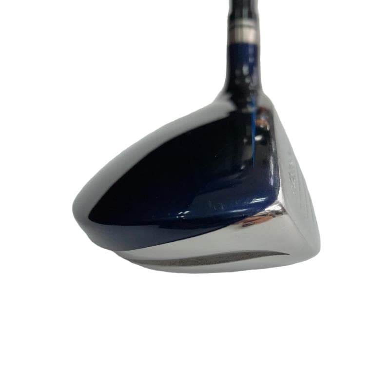 �o�n�v�d�q�@�s�n�q�m�`�c�n�@�t�|�O�U�@�T�T