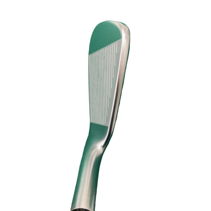 ���T�Q�T�@�T�r�i���{���F�T�{�Z�b�g�j