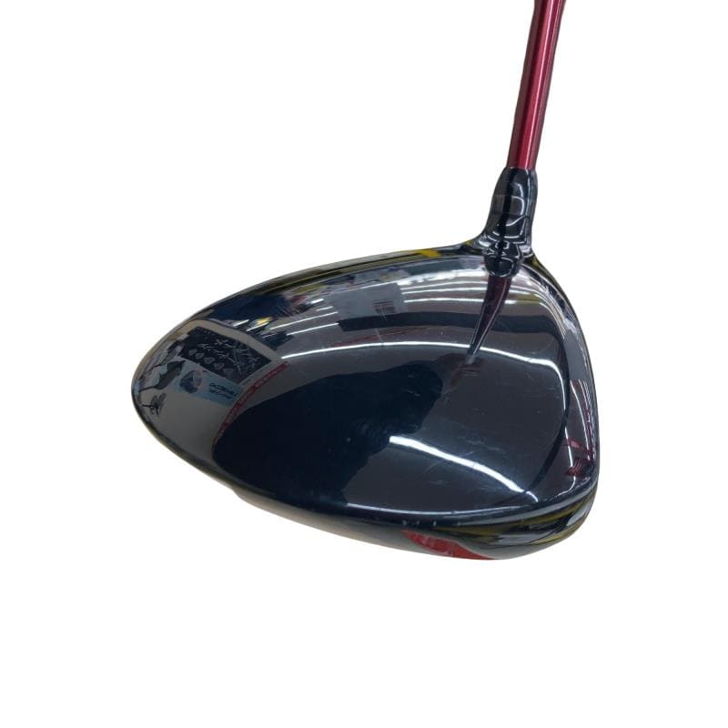 �q�d�c�i�Q�O�P�U�j�@�P�O�D�T°