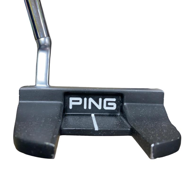 �o�h�m�f�@�o�q�h�l�d�@�s�x�m�d�@�S�i�Q�O�Q�R�j�@�R�R�C���`