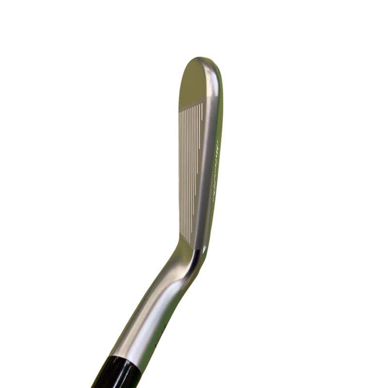 �l�����������@�o�����@�r�|�R�@�U�r�i���{���F�U�{�Z�b�g�j