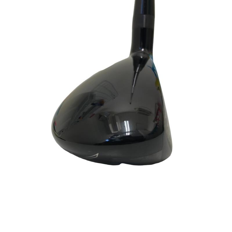 �l�����������@�o�����i�Q�O�P�X�j�@�t�R