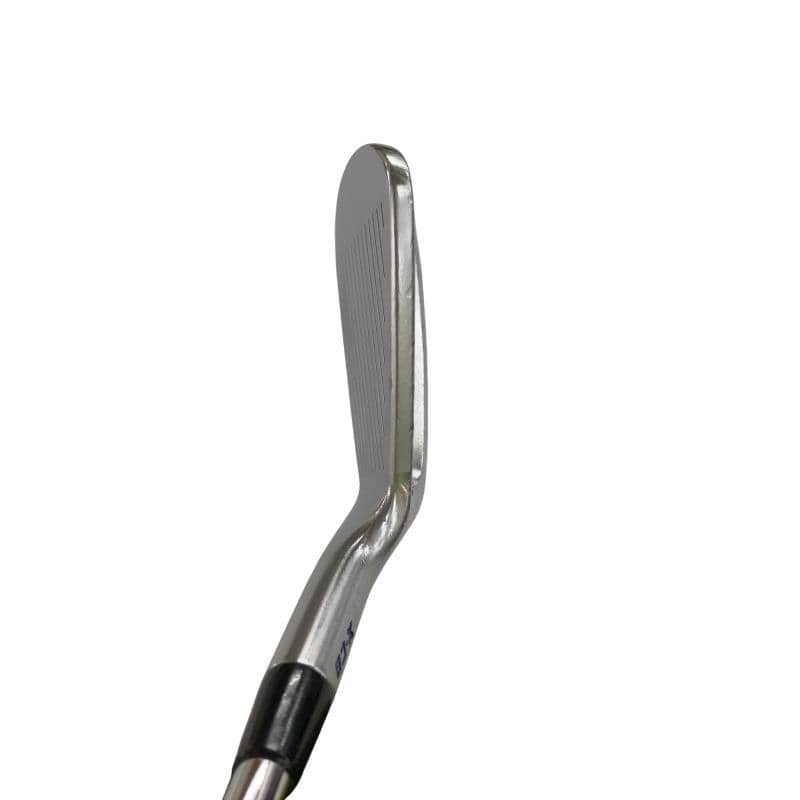 �s�n�t�q�@�a�@�w�|�b�a�i�Q�O�P�W�j�@�V�r�i���{���F�V�{�Z�b�g�j