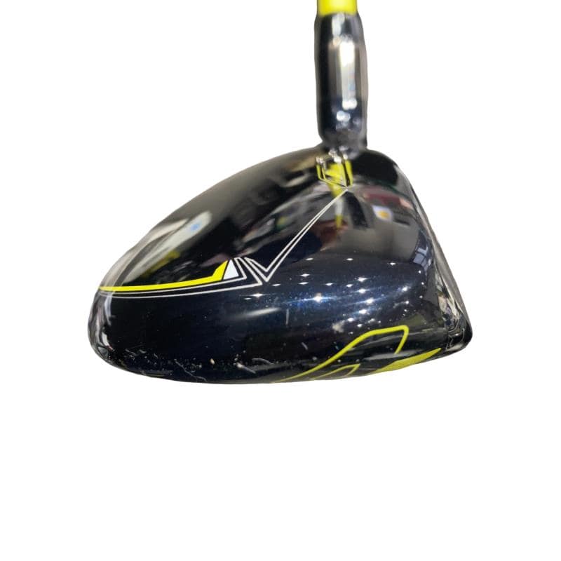 �a�q�h�c�f�d�r�s�n�m�d�@�i�f�q�@�t�S