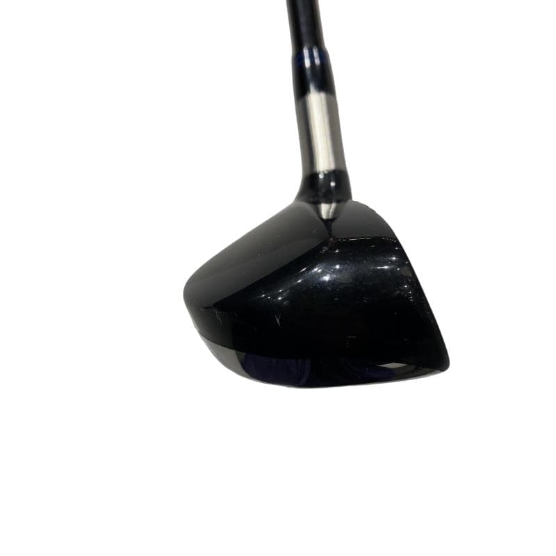 �s���{�@���[�e�B���e�B�@�Q�P°