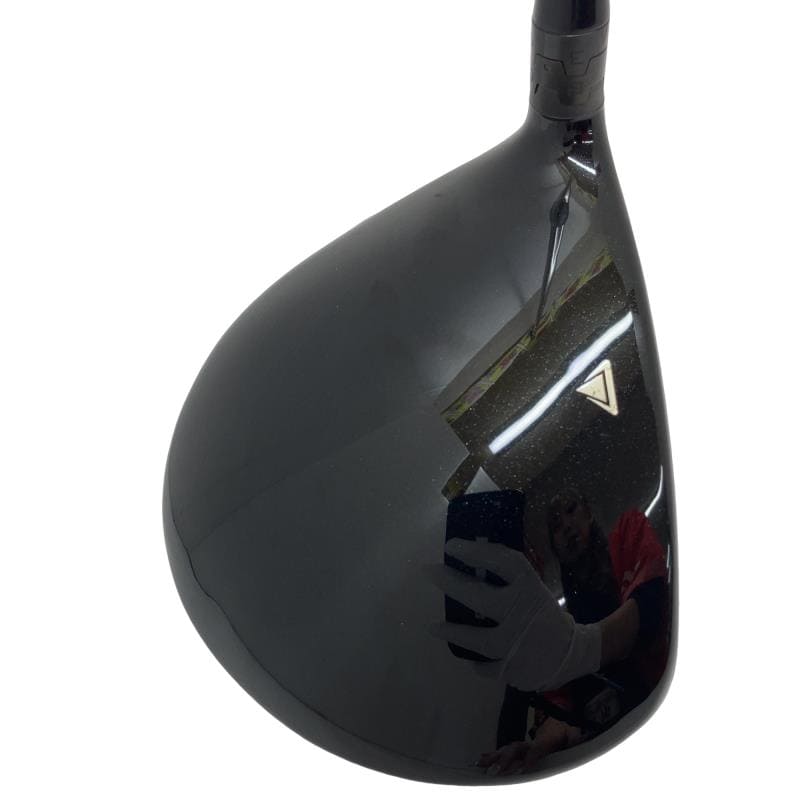 �X�P�T�@�c�R�@�@�X�D�T°