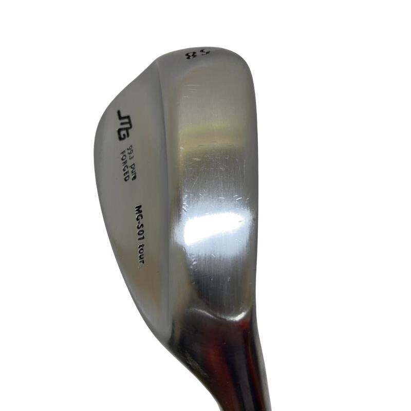 �l�f�|�r�O�P�@���������@�T�W°