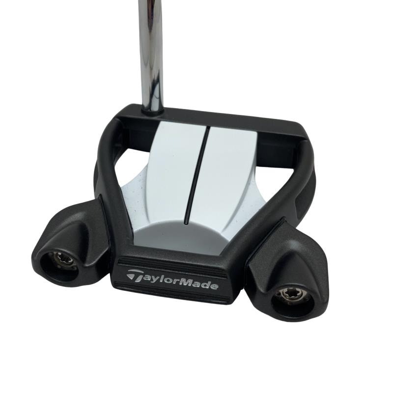 �f�g�n�r�s�@�r�����������@�r�@�R�T�C���`�@�t�r�`