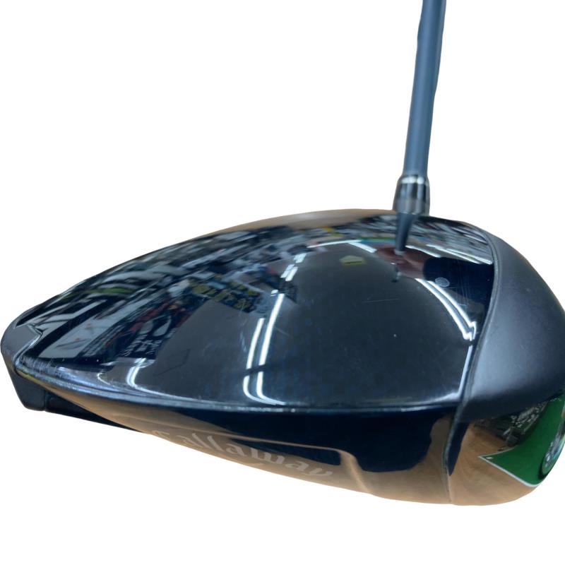 �o�`�q�`�c�x�l�@�l�`�w�@�e�`�r�s�@�P�O�D�T°