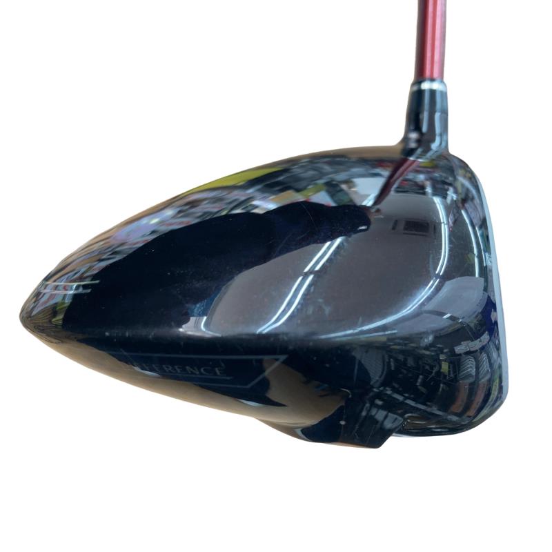 �w�w�h�n�i�Q�O�Q�S�j�@�P�O�D�T°�i���b�h�j