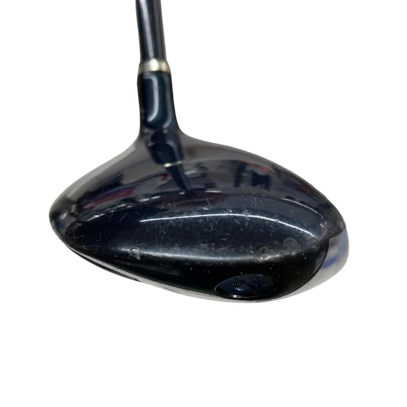 �w�w�h�n�i�Q�O�O�U�j�@�t�V