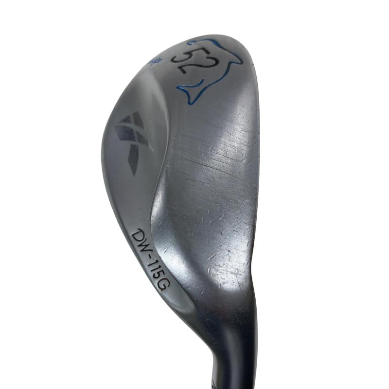 �c�������������@�v���������@�c�v�|�P�P�T�f�@�T�Q°