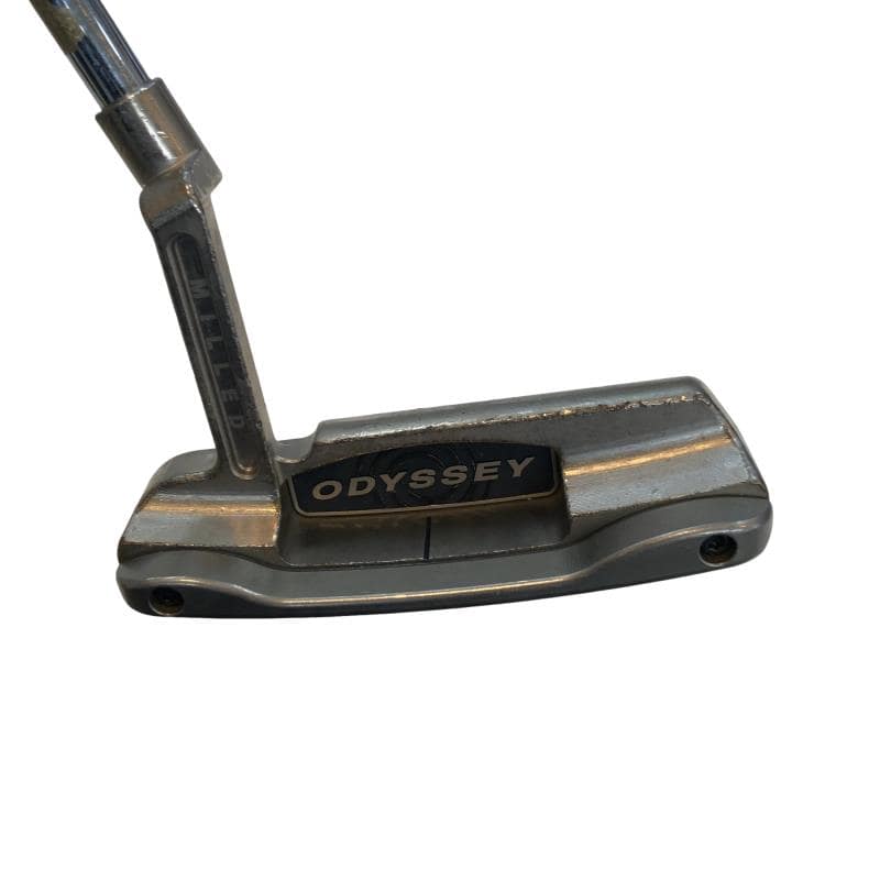 �a�k�`�b�j�@�r�d�q�h�d�r�@���P�@�R�S�C���`