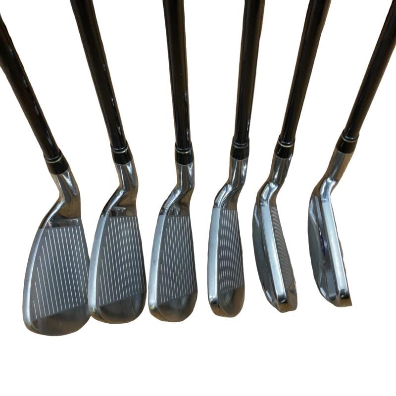 �`�w�d�k�@�f�w�@�g�l�@�@�U�r�i���{���F�U�{�Z�b�g�j