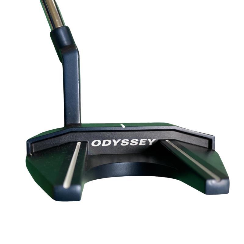 �`���|�n�m�d�@���V�@�b�g�@�R�S�C���`