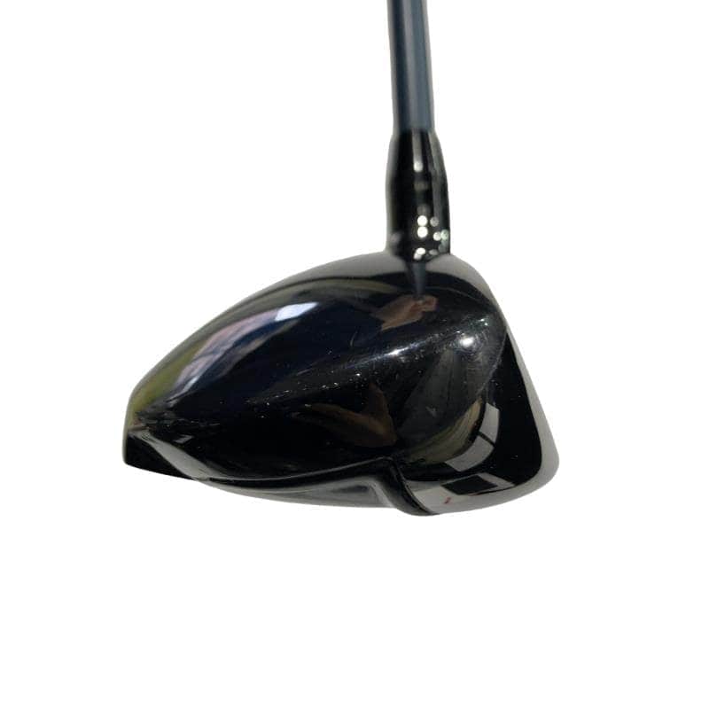 �o�`�q�`�c�x�l�@�Q�P°