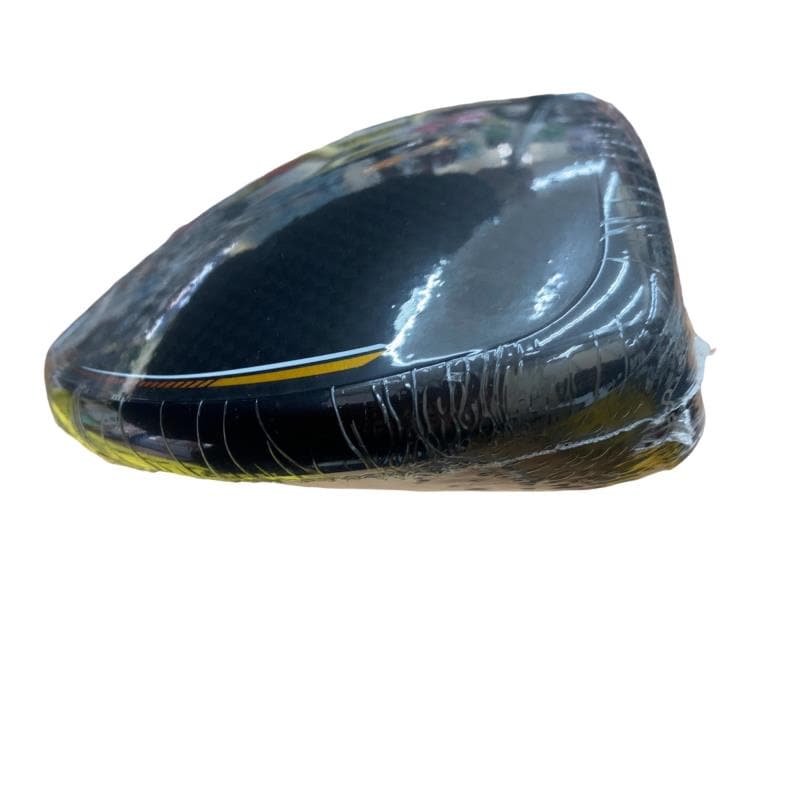 �j�h�m�f�@�k�s�c���@�P�O�D�T°�i�u���b�N�j