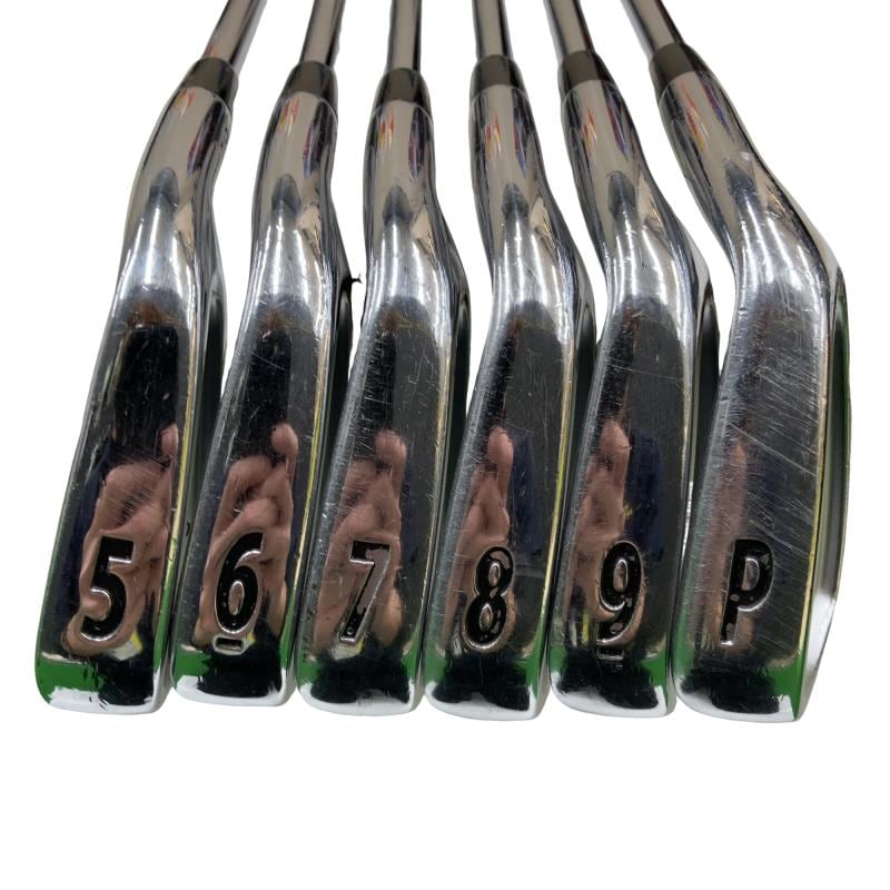 �s���������������@�b�a�@�V�P�O�@�U�r�i���{���F�U�{�Z�b�g�j