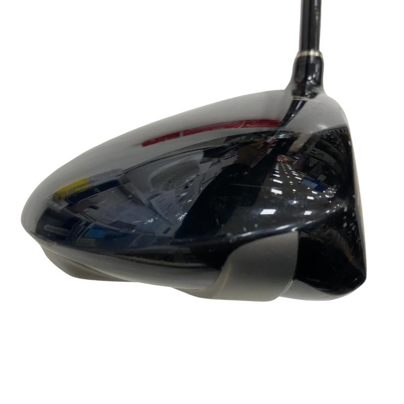 �w�w�h�n�i�Q�O�P�O�j�@�P�O�D�T°