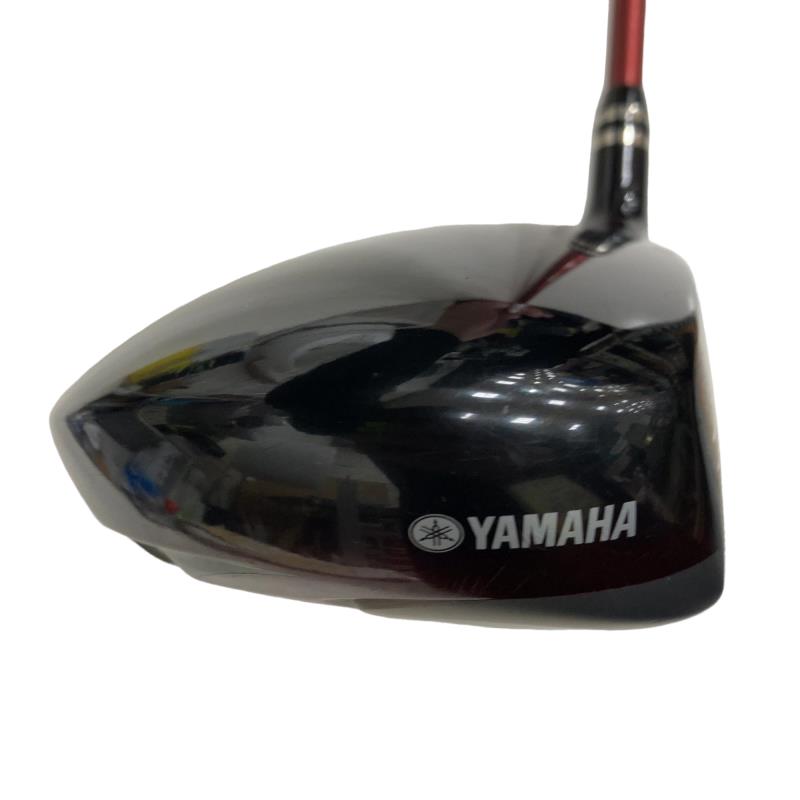 �������������@�w�@�r�s�|�k�������@�Q�O�P�@�P�O°