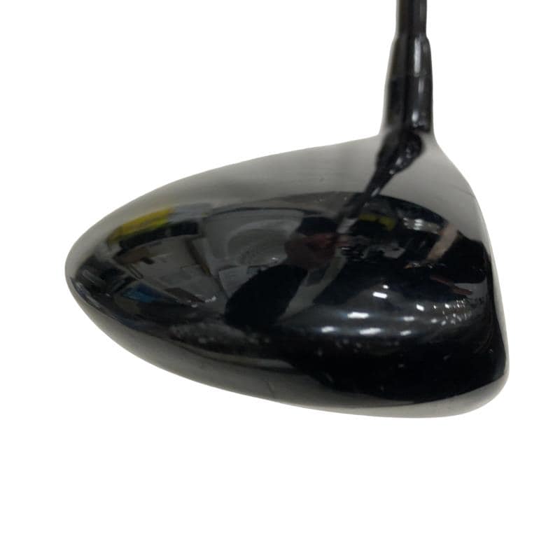 �r�e�|�Q�O�U�@�R�v