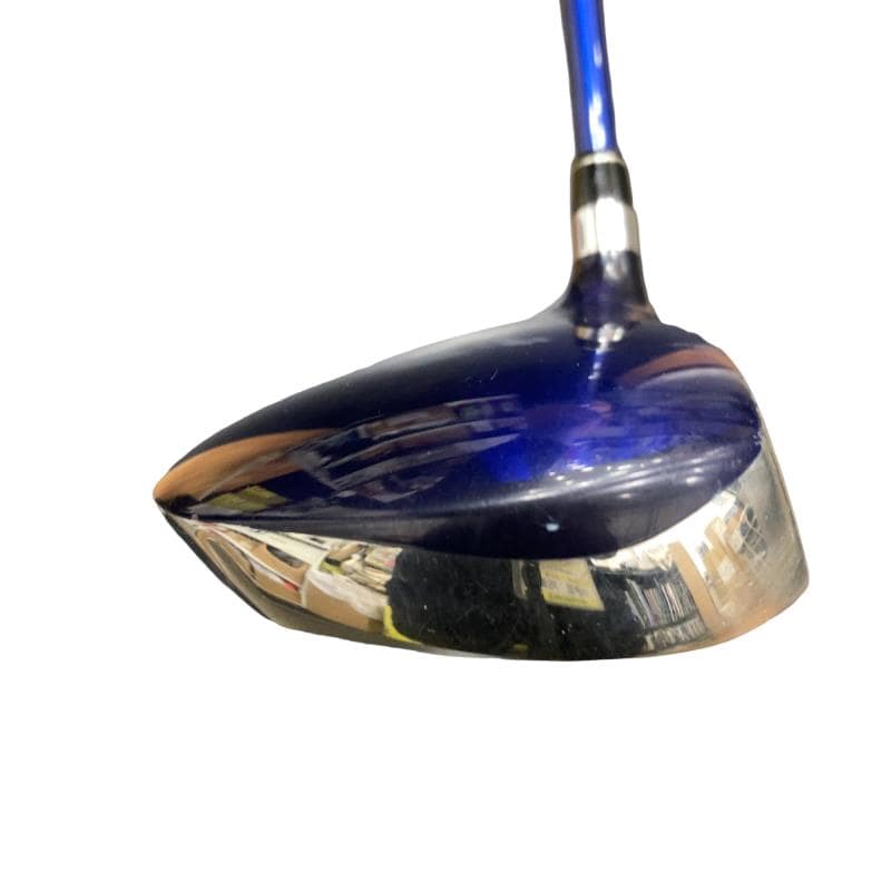 �l�`�b�s�d�b�@�m�u�|�e�i�a�k�t�d�j�@�R�v