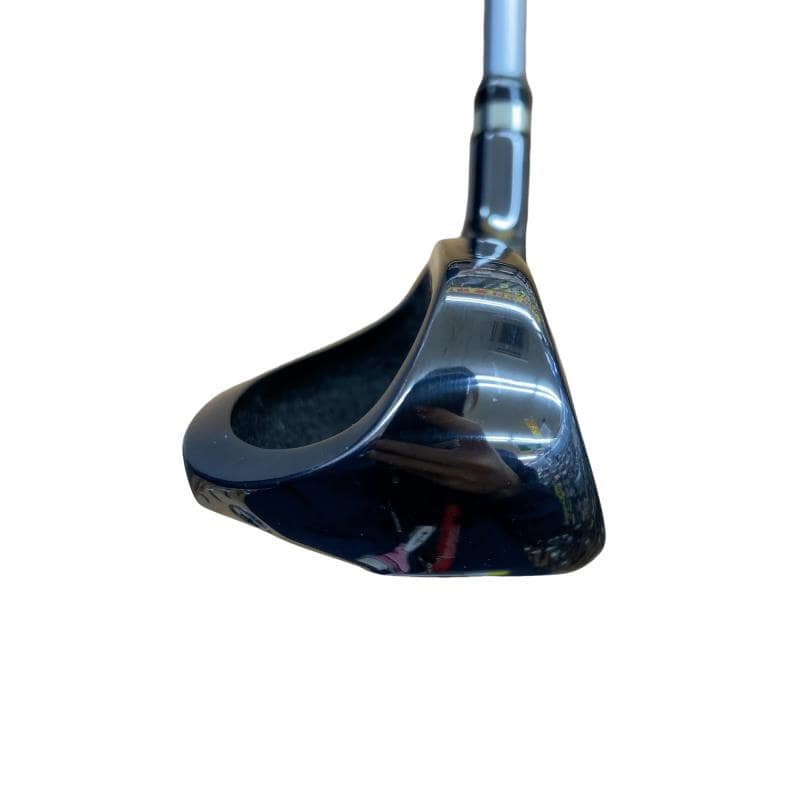 �������@���{�i�Q�O�P�R�j�@�t�S