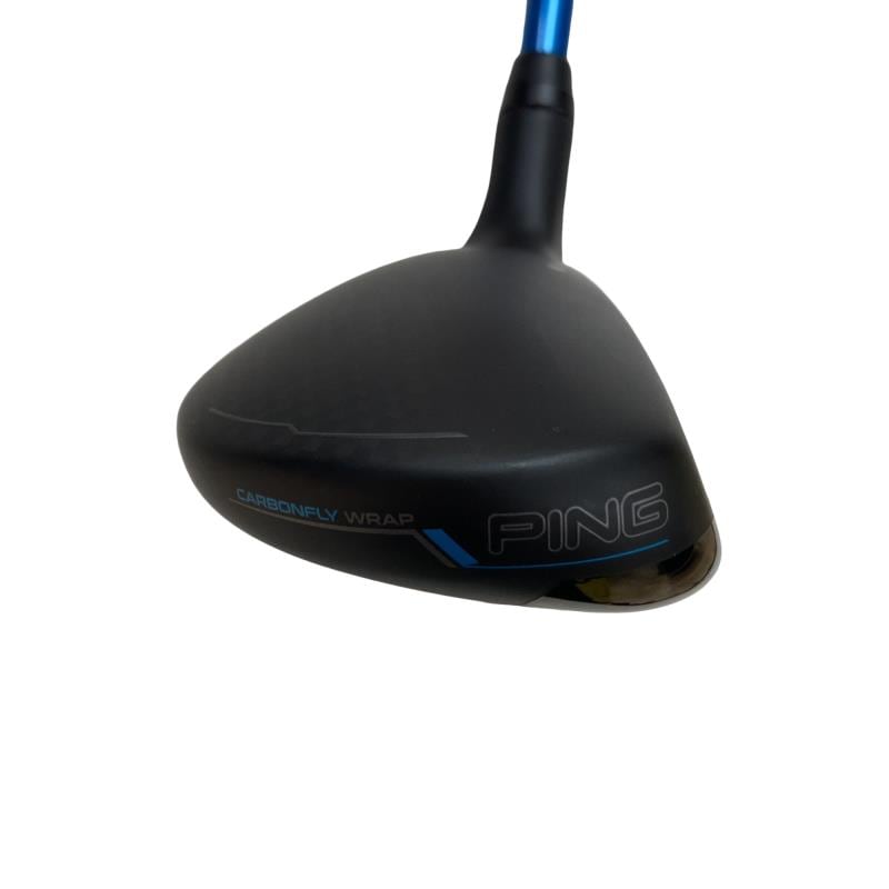 �f�S�S�O�@�t�V