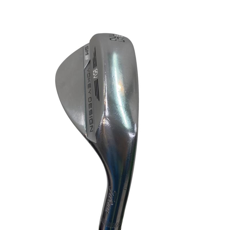 �u�n�j�d�x�@�r�o�h�m�@�l�h�k�k�d�c�@�r�l�W�@�c�A�[�N�����@�T�Q°�^�O�W°�e