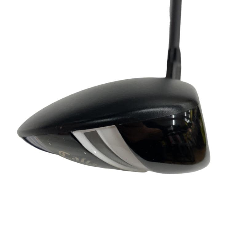 �w�q�@�@�S�v�@�t�r�`