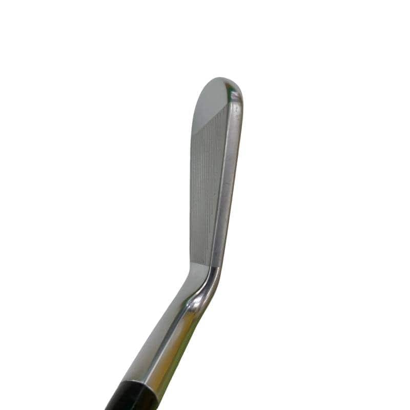 �����������@�`�l�o�@�b�d�k�k�@�o�q�n�@�@�U�r�i���{���F�U�{�Z�b�g�j