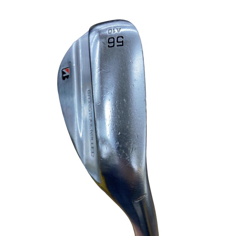 �s�n�t�q�@�a�@�a�q�l�@�T�U°�^�P�O°