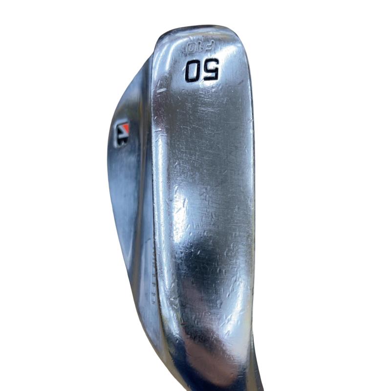 �s�n�t�q�@�a�@�a�q�l�@�T�O°�^�P�O°