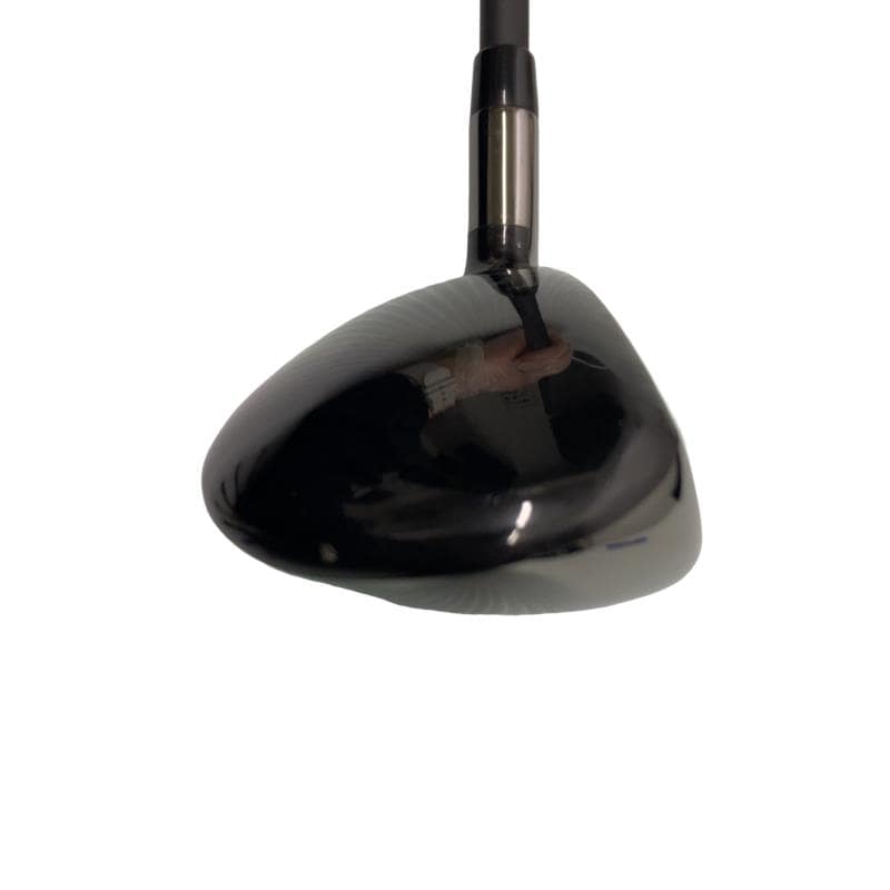 �l�`�u�q�h�j�@�o�q�n�@�t�S