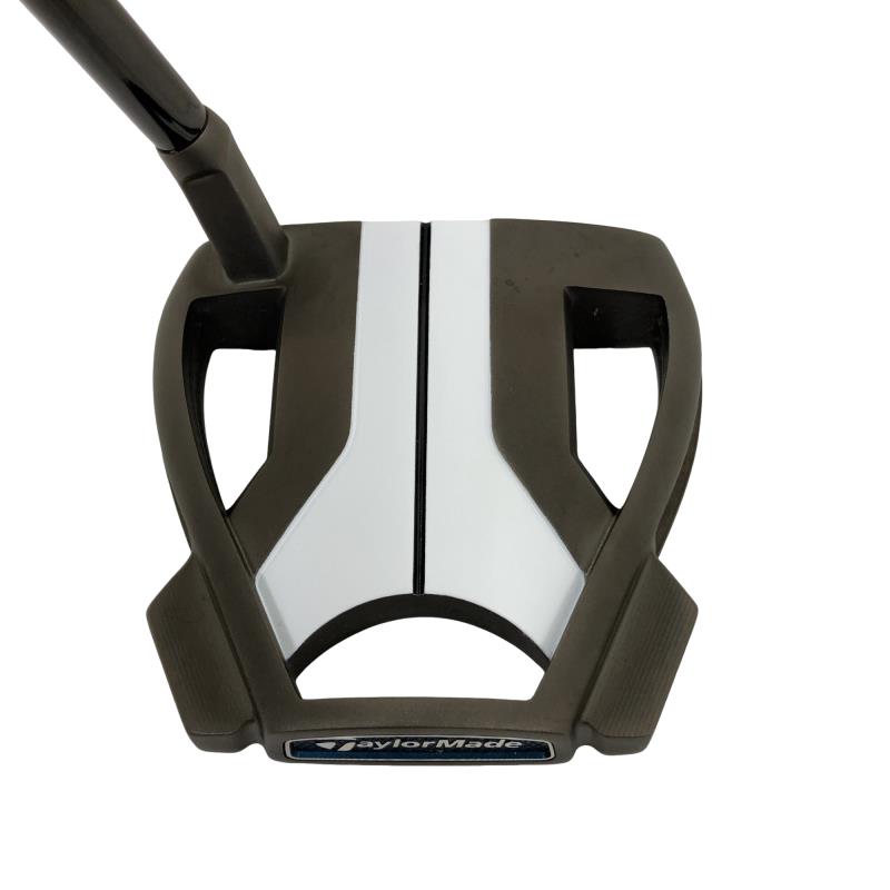 �r�����������@�s�n�t�q�@�w�@�w�R�@�R�S�C���`