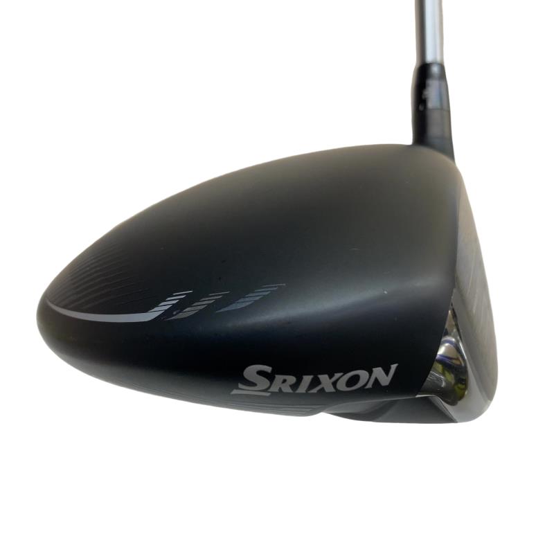 �r�q�h�w�n�m�@�y�w�T�@�l���@�h�h�@�k�r�@�P�O�D�T°