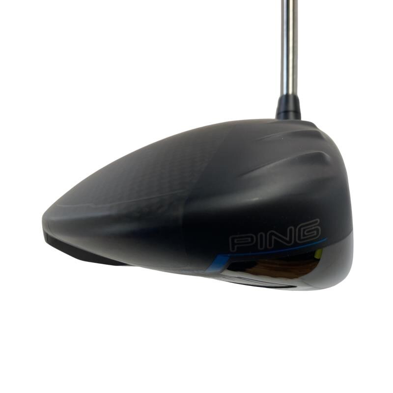 �f�S�S�O�@�k�r�s�@�P�O�D�T°