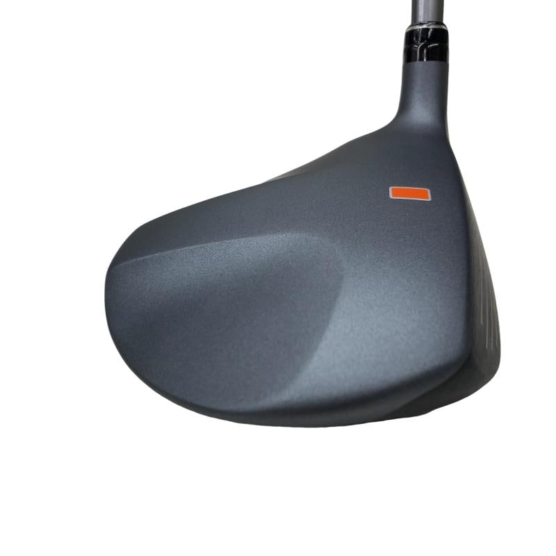 �b�����������@�p�@�R�v