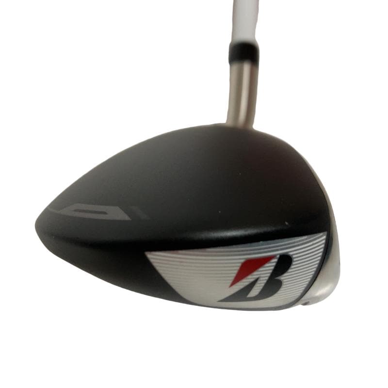 �a�q�h�c�f�d�r�s�n�m�d�@�a�w�Q�@�g�s�@�g�S