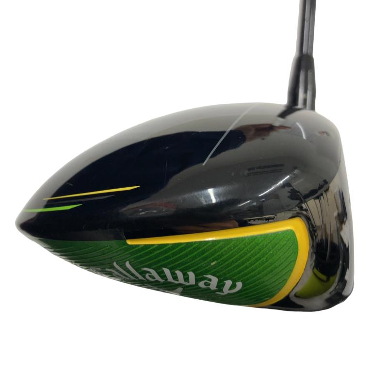 �d�o�h�b�@�e�k�`�r�g�@�r�t�a�y�d�q�n�@�@�X°