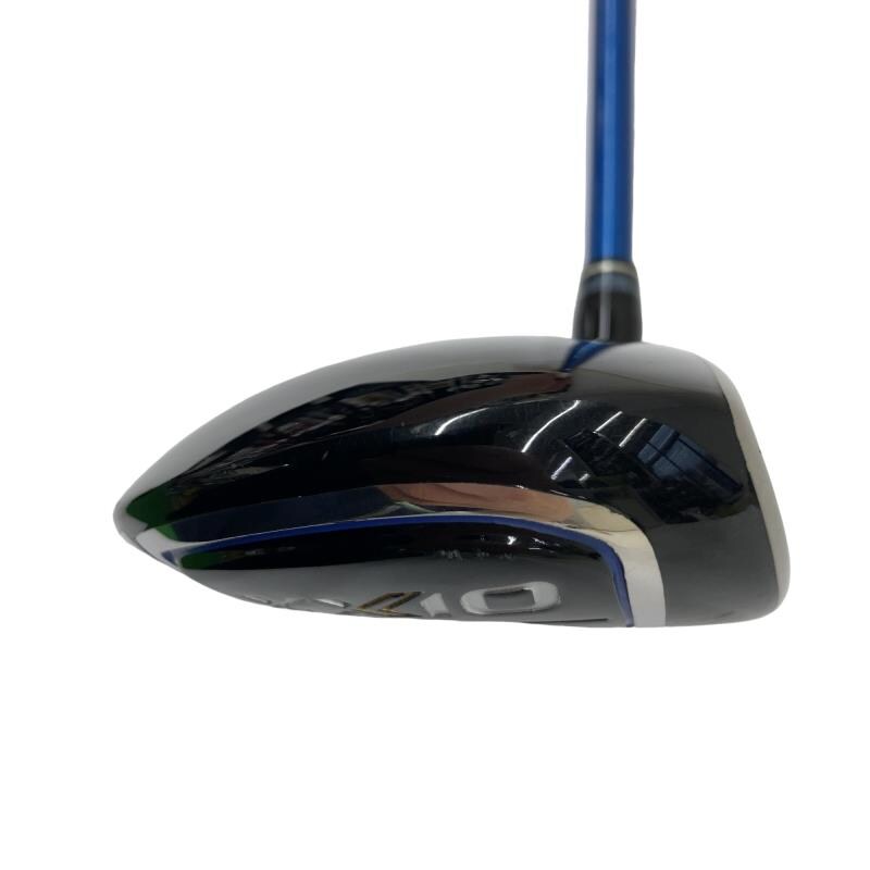 �w�w�h�n�i�Q�O�Q�O�j�@�V�v