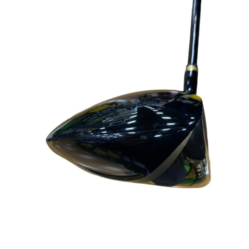 �l�`�i�d�r�s�x�@�q�����������@�P�O�D�T°�i�S�T�D�T�C���`�j