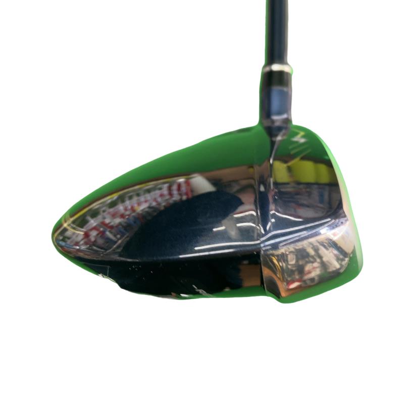 �w�w�h�n�i�Q�O�Q�Q�j�@�T�v