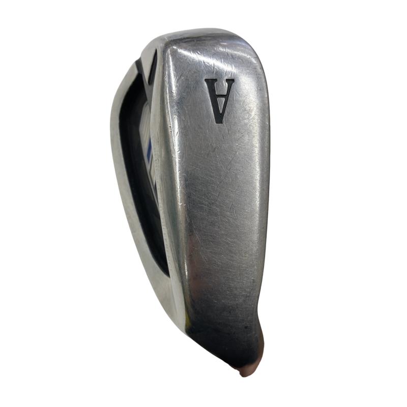 �w�w�h�n�i�Q�O�Q�Q�j�@�`�v