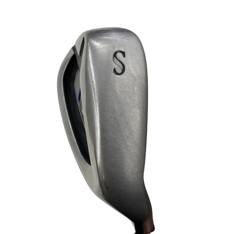 �w�w�h�n�i�Q�O�Q�Q�j�@�r�v