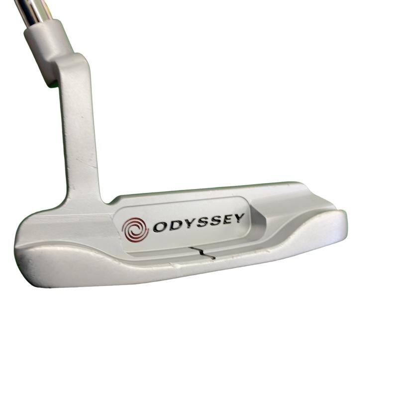 �v�g�h�s�d�@�g�n�s�@�n�f�@���P�@�R�S�C���`