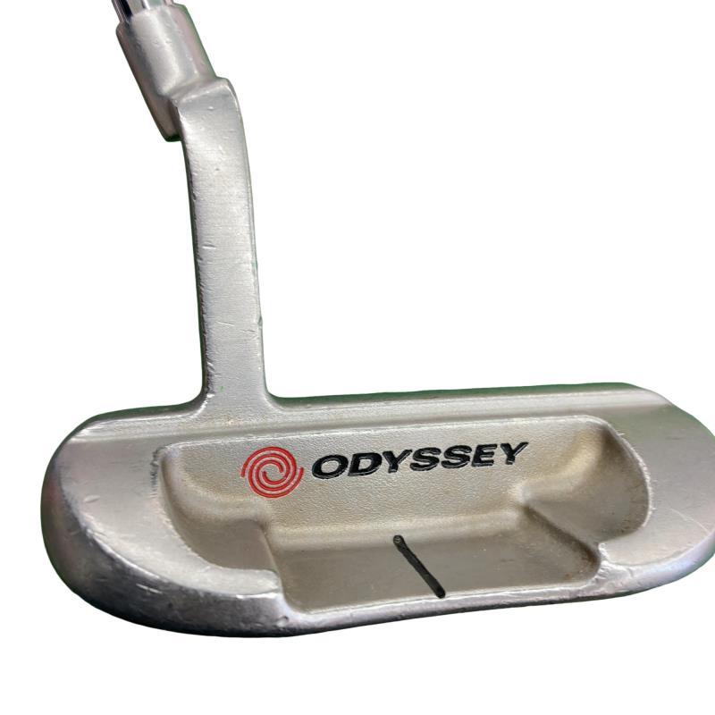 �v�g�h�s�d�@�g�n�s�@���S�@�R�S�C���`