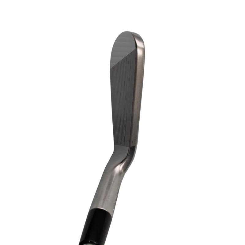 �q�l�w�@�u�c�^�l�i�Q�O�Q�S�j�@�U�r�i���{���F�U�{�Z�b�g�j