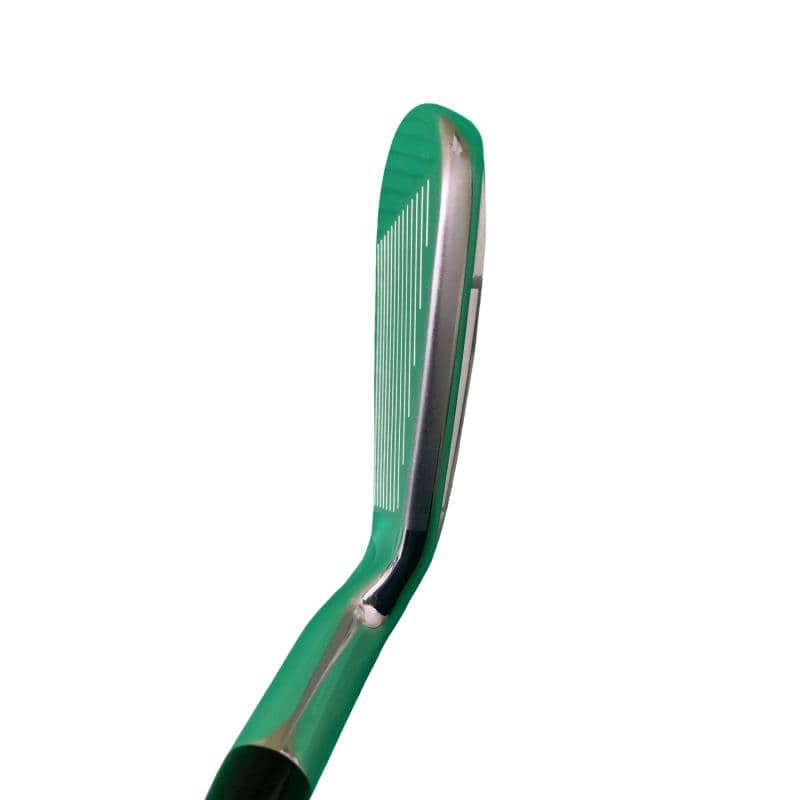 �d�k�x�s�d�@�@�T�r�i���{���F�T�{�Z�b�g�j