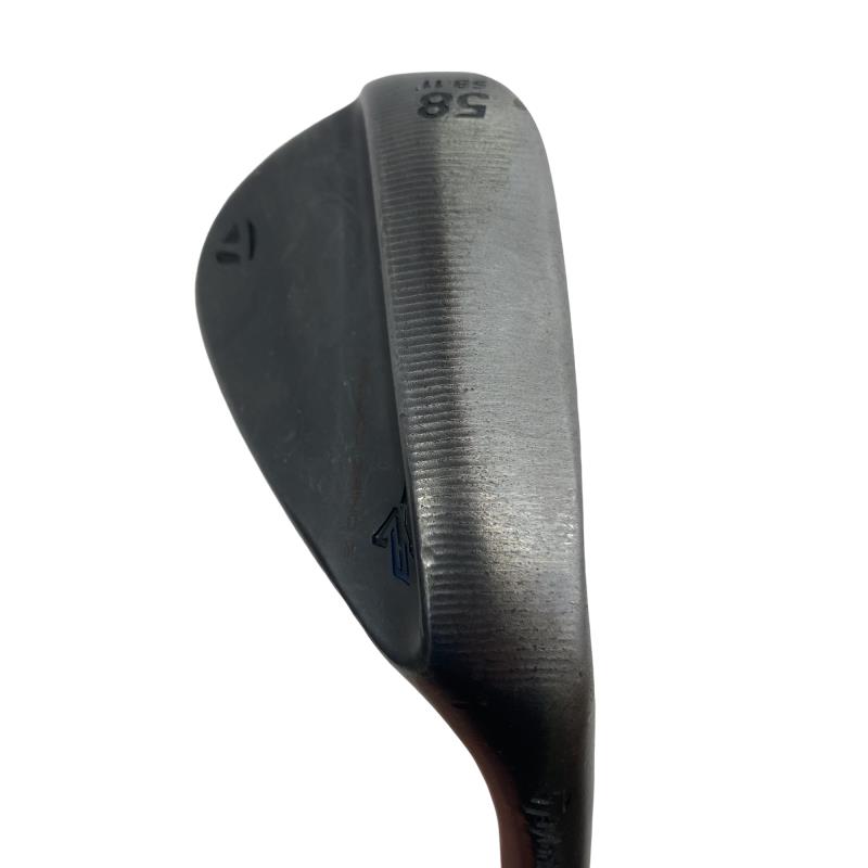 �s�����������@�l�������@�l�h�k�k�d�c�@�f�q�h�m�c�@�R�i�u���b�N�j�@�T�W°�^�P�P°